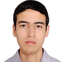 Abderrahim ELWAARABI