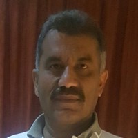 mohammed ashiq