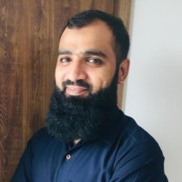 Waqas Shafique - FPFA - CFC