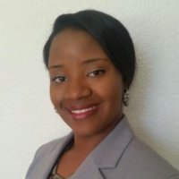 Tamara Osivwemu