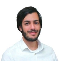Ahmed Khbabez
