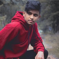 Mohamed Ashik