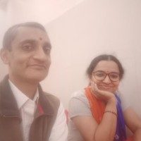 Ranjani Sharma