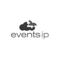 Events IP Media