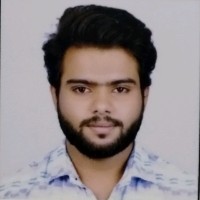 Ankush Baghel