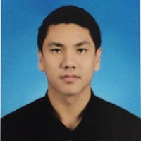 Teeraphat Potacharoun
