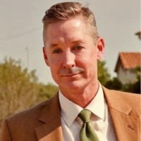 Mike Hampton