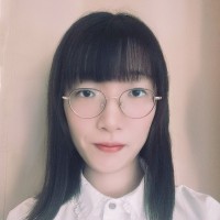 Yang Chen