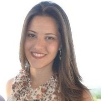 Marina Menegueti