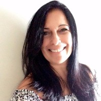 Sonia De Sá