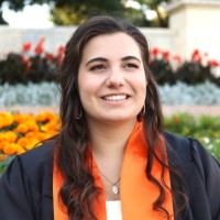 Anna Ikonomopoulos