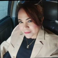 Yuli Maryati