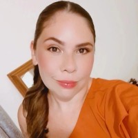 Viviane Abreu