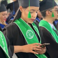 Luz Mariel Rosario Garcia