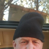 Don Jacobs