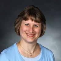 Mary Therese Tylus, MA