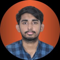 Rushikesh Kolhe