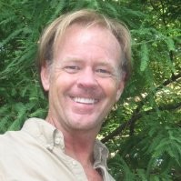 Ron Olsen