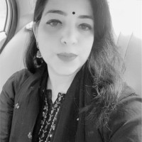 Aarti Dalal