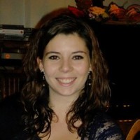 Magali Legé