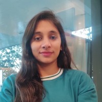 Nisha Kumari