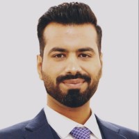 Kumail Abbas