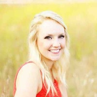 Bailey Gage