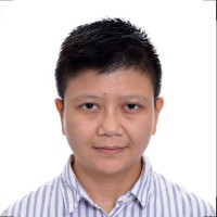 Deva Baldemor