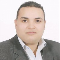 Mohamed Ramez