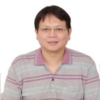 Jackent Liu