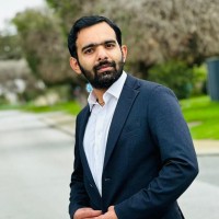 Shahzeb Ali Awan