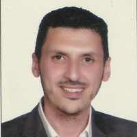 Mostafa Elashmawy