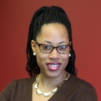 Sapphira Sutton