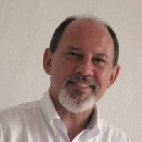 Eduardo Larangeira Jácome