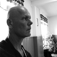 Christer Cehlin