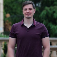 Matúš Priščák