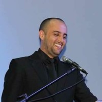 Flavio Campos