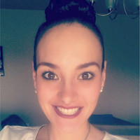 Amanda Espinoza