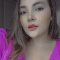 Ana Carolina Cardoso