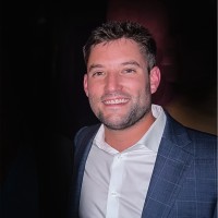 Hayden Walker
