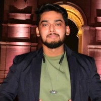 Chetan Mankar