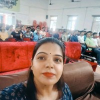 Puja Ku