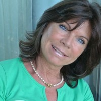Béatrice Mondron