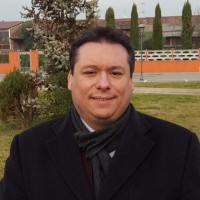 Davide Vincenzi
