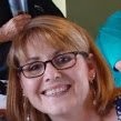 Carrie Boden