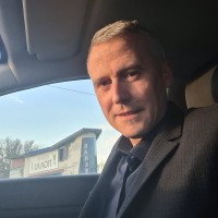 Иван Остапенко