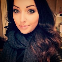 Malin Wendle