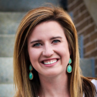 Meredith Baer