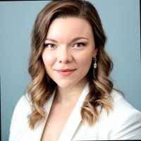 Kelsey Short