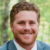 Jim Bauman